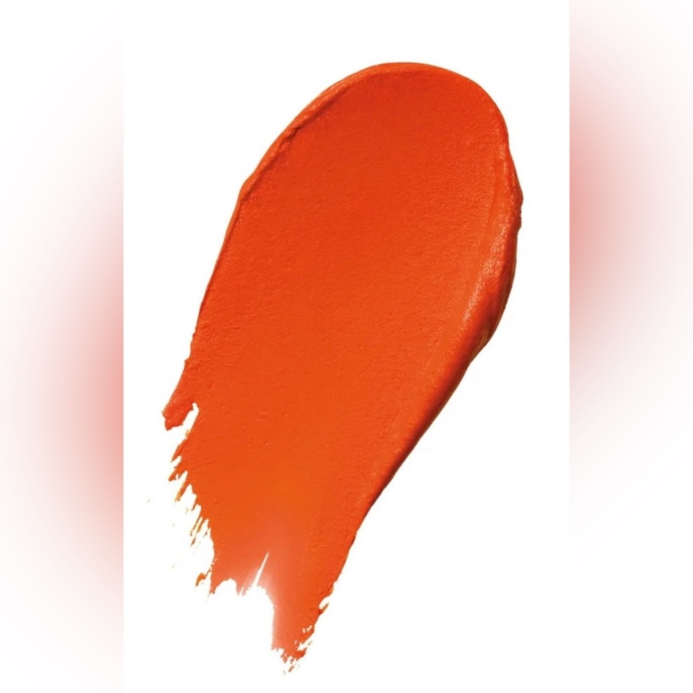 Almay #Lipvibes lipstick in shade smile - Picture 2 of 2